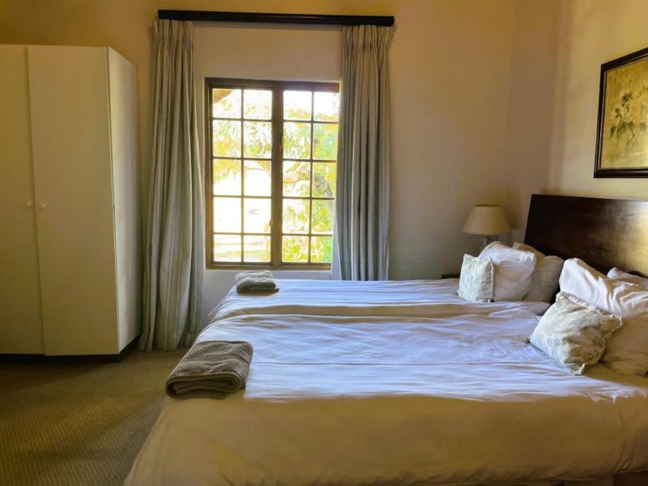 Hlalanathi Drakensberg Resort Берґвілл Екстер'єр фото